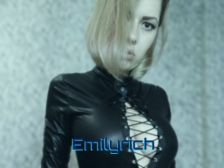 Emilyrich