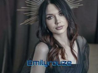 Emilyrouze