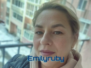 Emilyruby