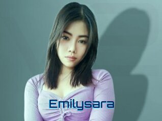 Emilysara