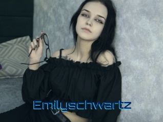 emilyschwartz Vidéos de Cul FR
