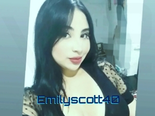 Emilyscott40