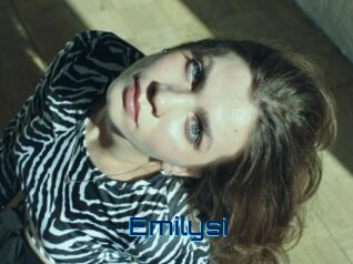 Emilysi