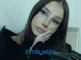 emilyslim Vidéos de Cul FR