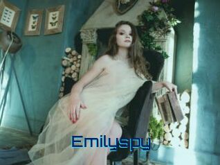 Emilyspy