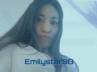 Emilystar98
