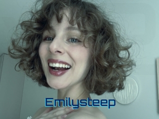 Emilysteep