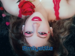 Emilystille