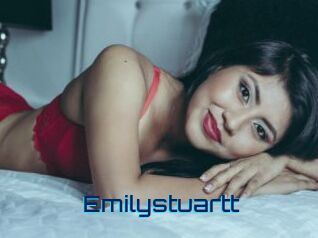 Emilystuartt