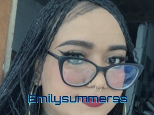 Emilysummerss