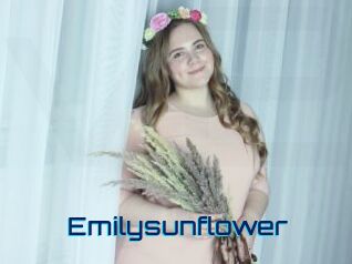 emilysunflower Vidéos de Cul FR