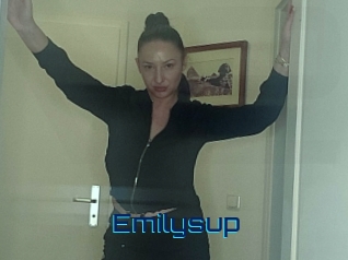 Emilysup