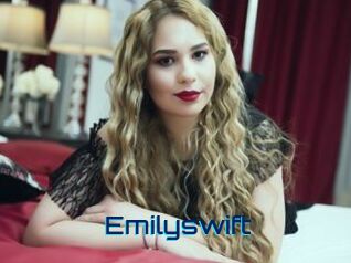 Emilyswift