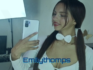 Emilythomps