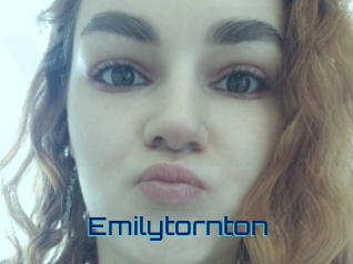 Emilytornton