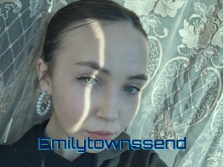 Emilytownssend