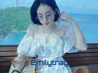 emilytrag Vidéos de Cul FR