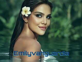 Emilyvanguardia