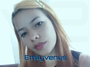 Emilyvenus