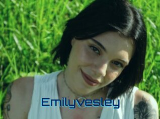 Emilyvesley