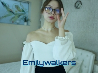 Emilywalkers