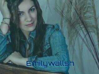 Emilywallsh