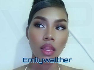 Emilywalther