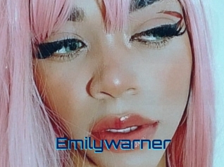 Emilywarner