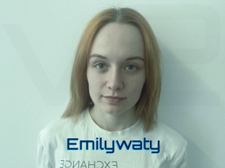 Emilywaty