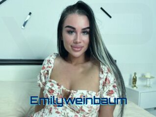Emilyweinbaum