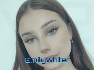 Emilywhiter