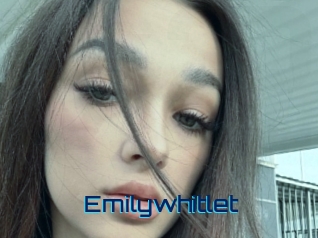 emilywhitlet Vidéos de Cul FR