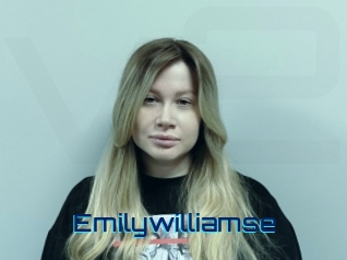 Emilywilliamse