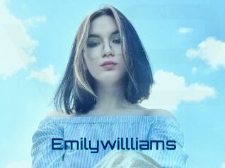 Emilywillliams