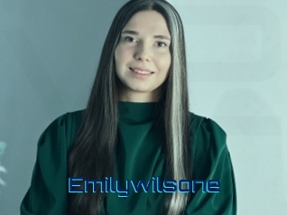 Emilywilsone