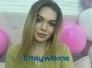 Emilywitkins