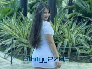 Emilyy2005