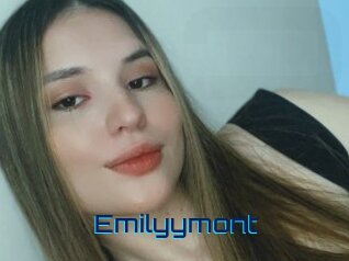 emilyymont Vidéos de Cul FR