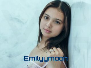 Emilyymoon