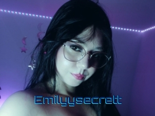 Emilyysecrett