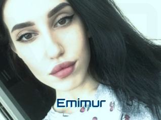 Emimur