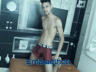 Emisaelhott