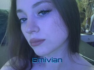 Emivian