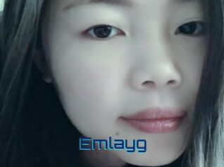 Emlayg