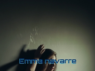 emma_navarre Vidéos de Cul FR