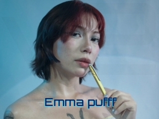 emma_pufff Vidéos de Cul FR
