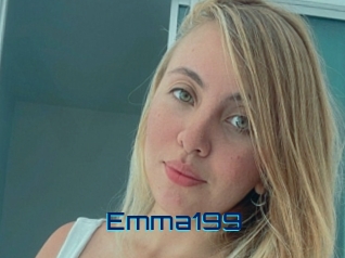 Emma199