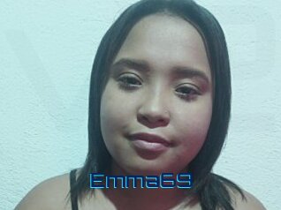 Emma69