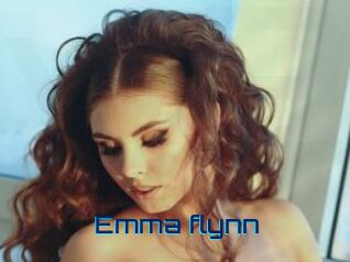 emma_flynn Vidéos de Cul FR