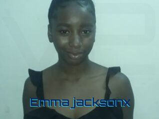 Emma_jacksonx